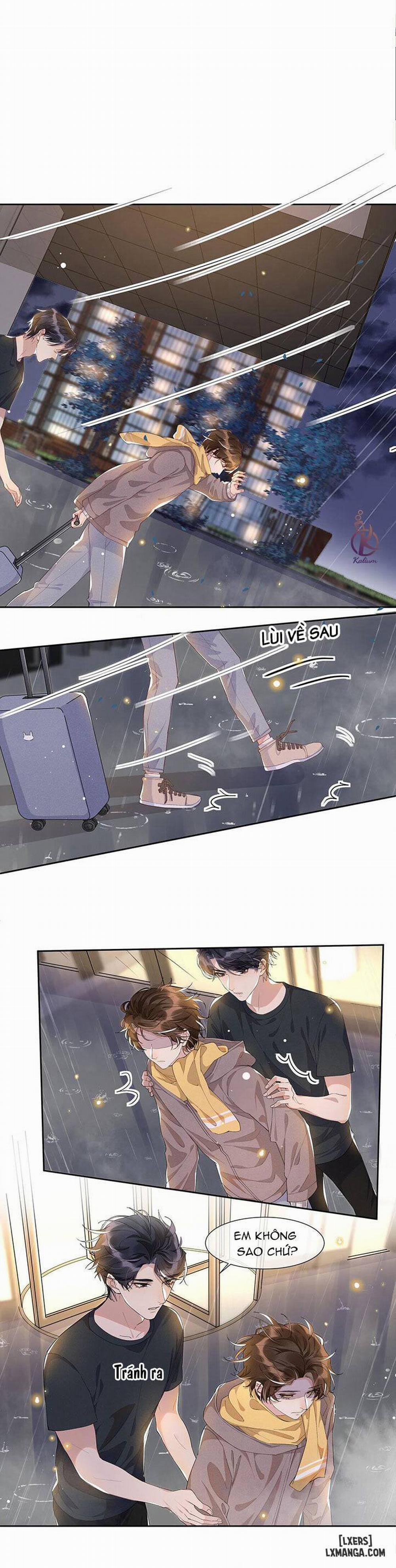 Nhiệt độ xã giao 41 trang 12