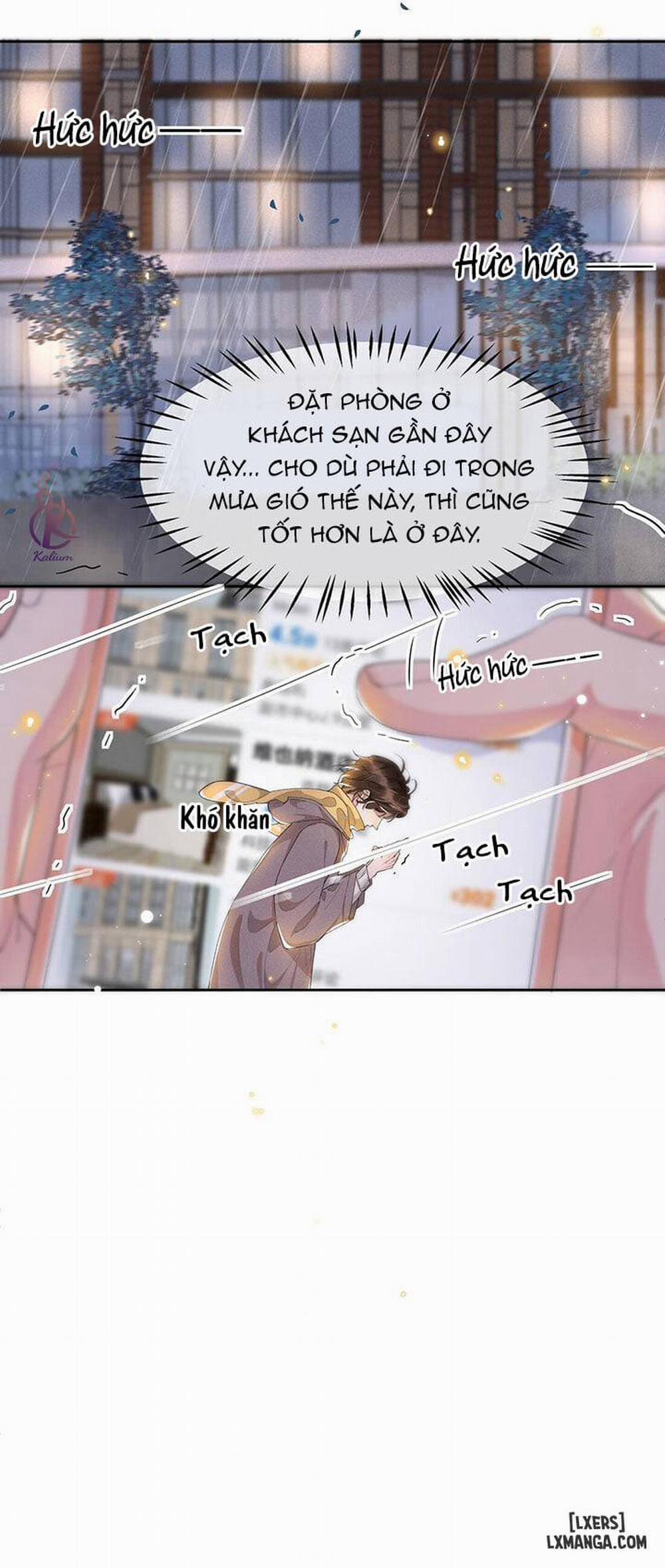 Nhiệt độ xã giao 41 trang 13