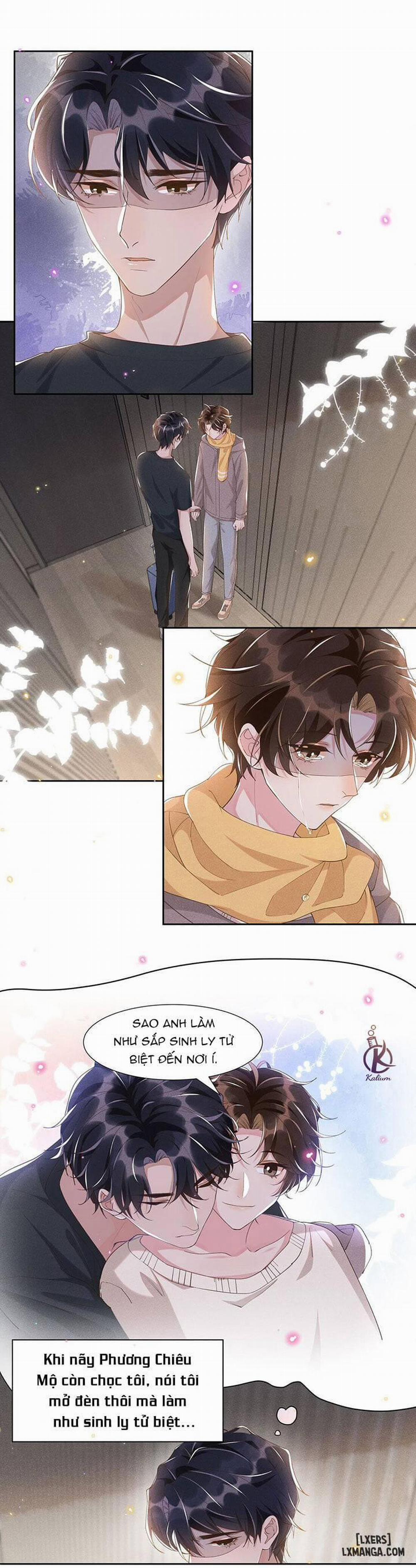 Nhiệt độ xã giao 41 trang 2