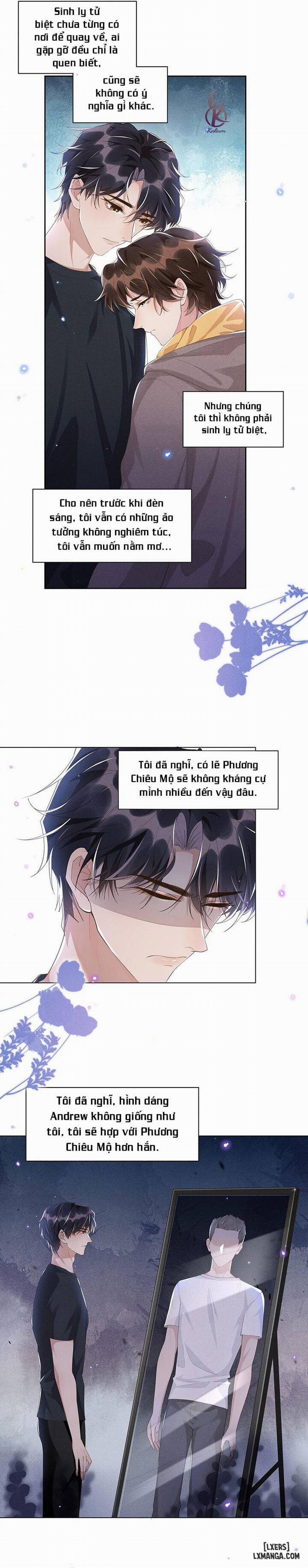 Nhiệt độ xã giao 41 trang 3