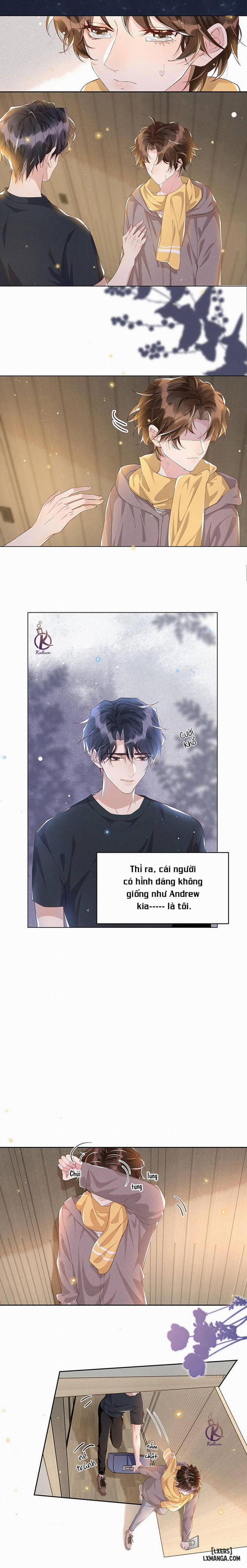 Nhiệt độ xã giao 41 trang 5