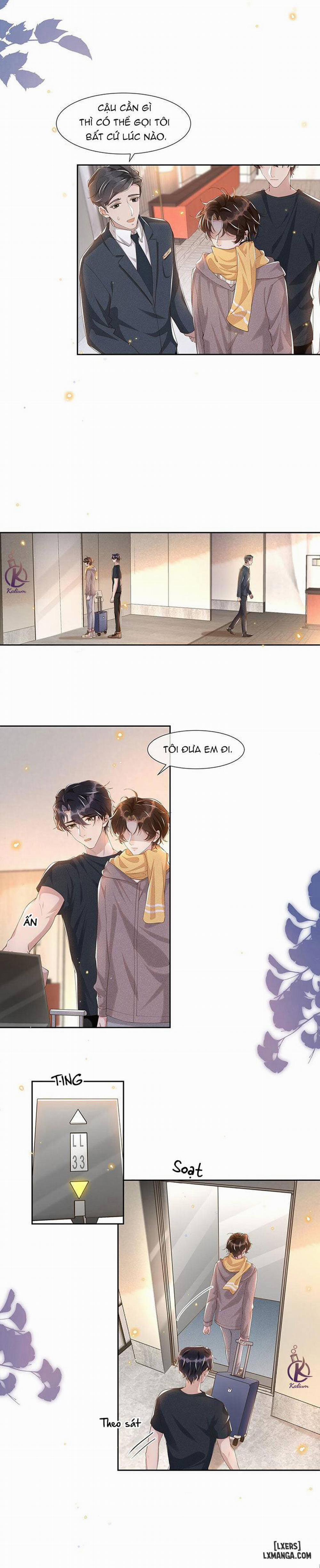 Nhiệt độ xã giao 41 trang 7