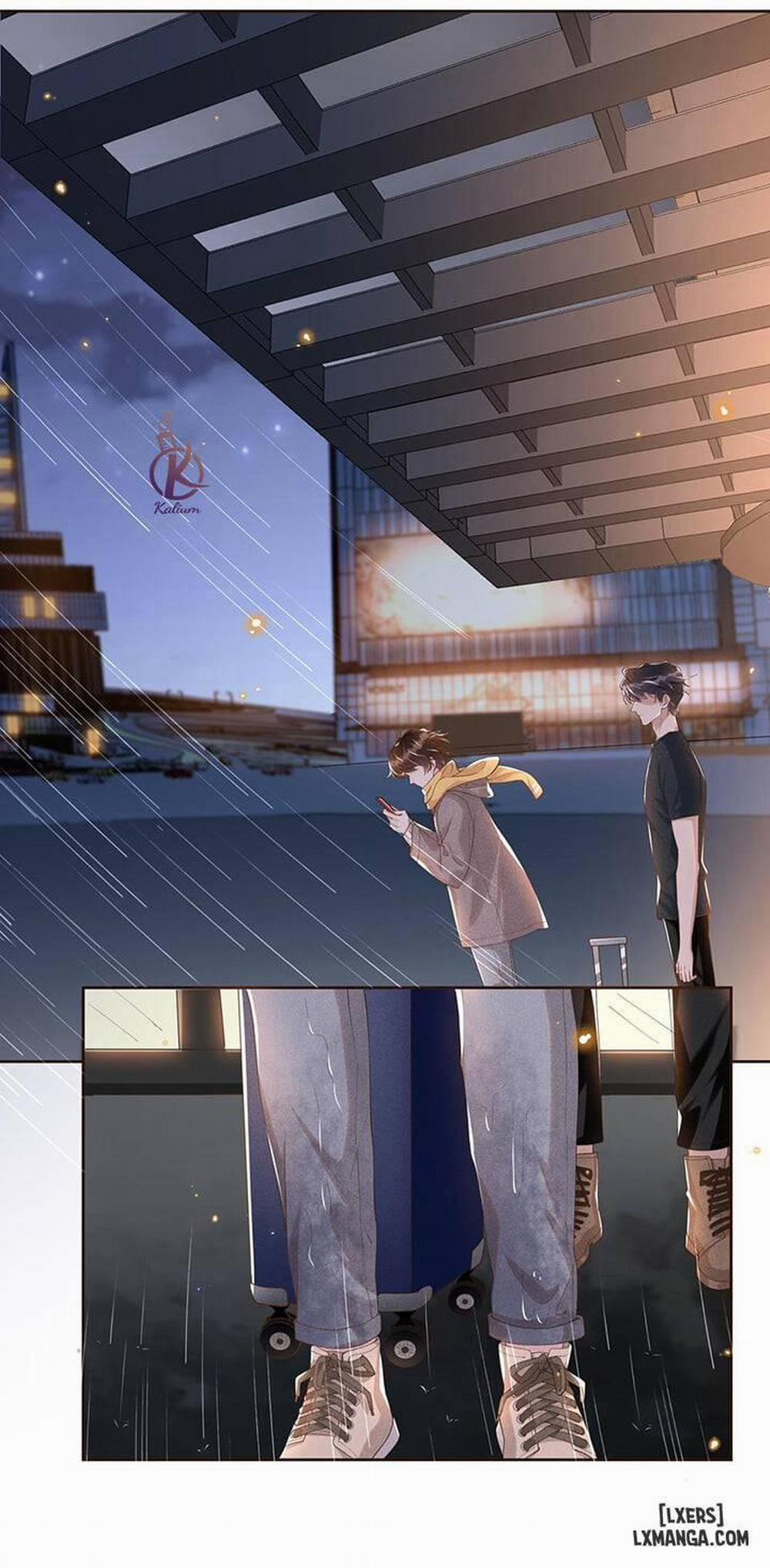 Nhiệt độ xã giao 42 trang 1