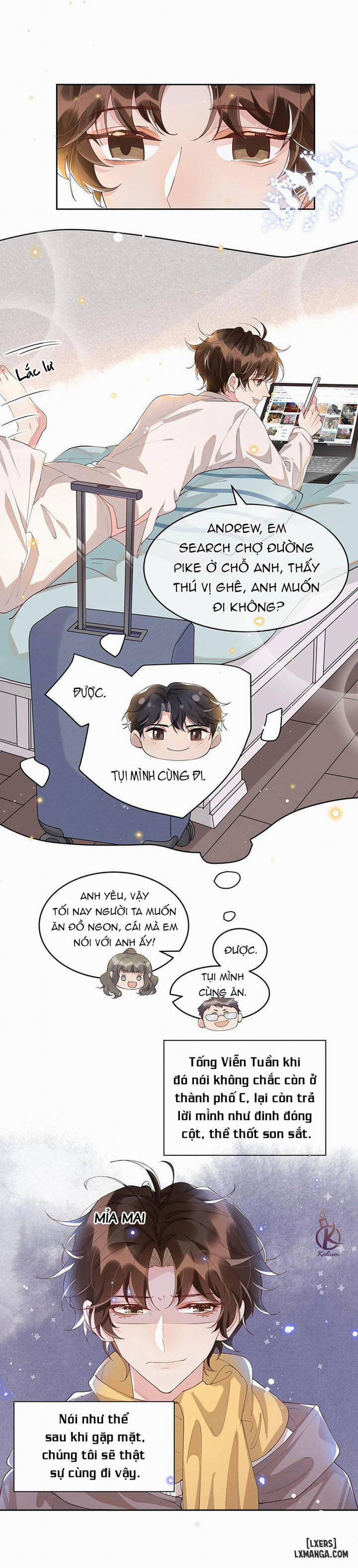 Nhiệt độ xã giao 42 trang 13