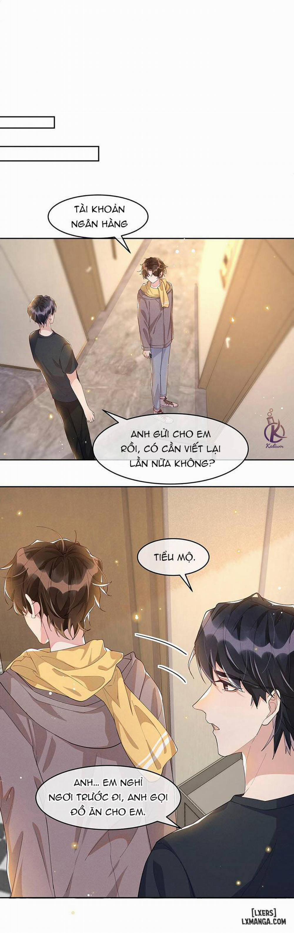 Nhiệt độ xã giao 42 trang 15