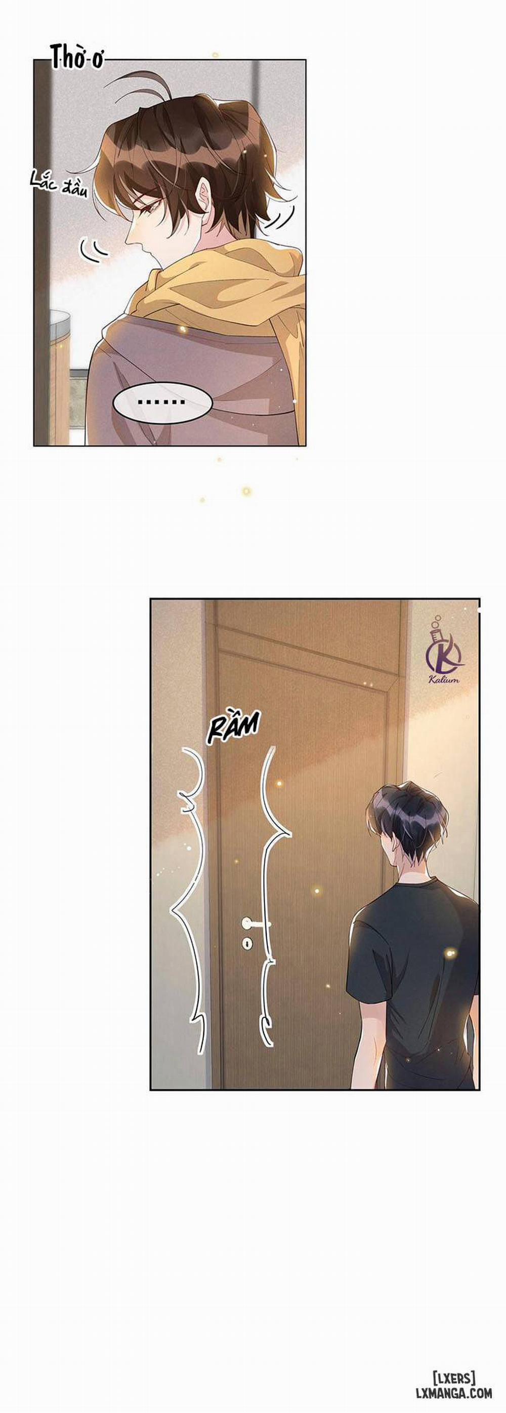 Nhiệt độ xã giao 42 trang 16