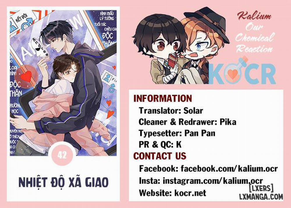 Nhiệt độ xã giao 42 trang 18