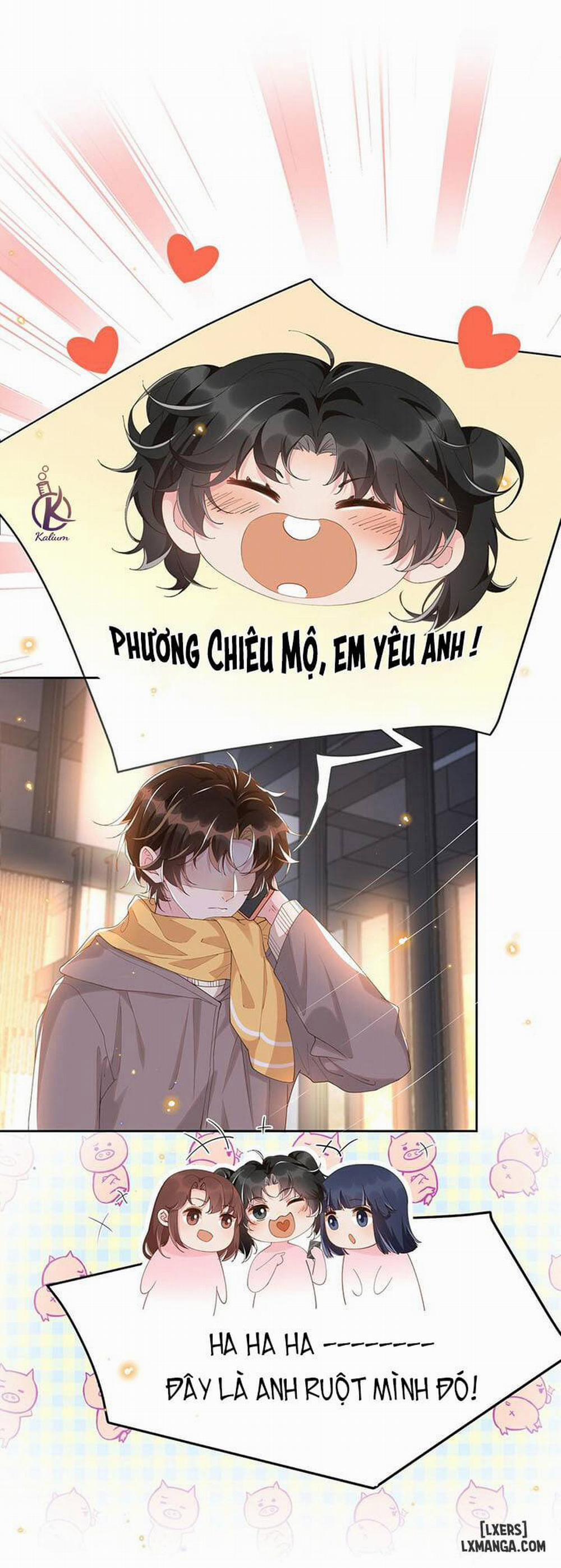 Nhiệt độ xã giao 42 trang 3