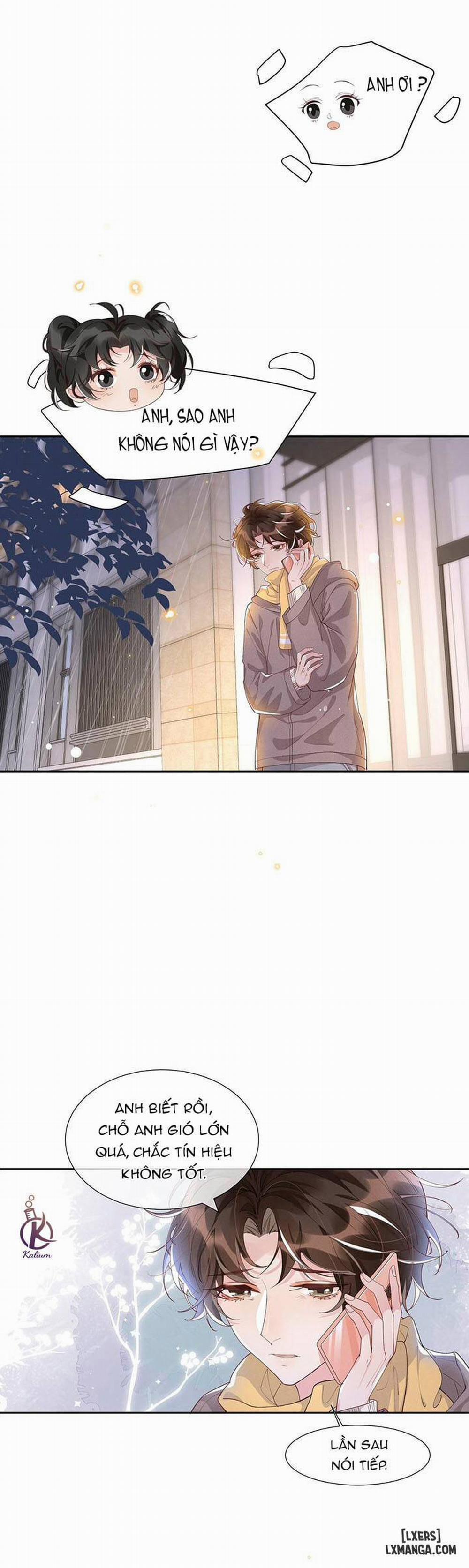 Nhiệt độ xã giao 42 trang 6