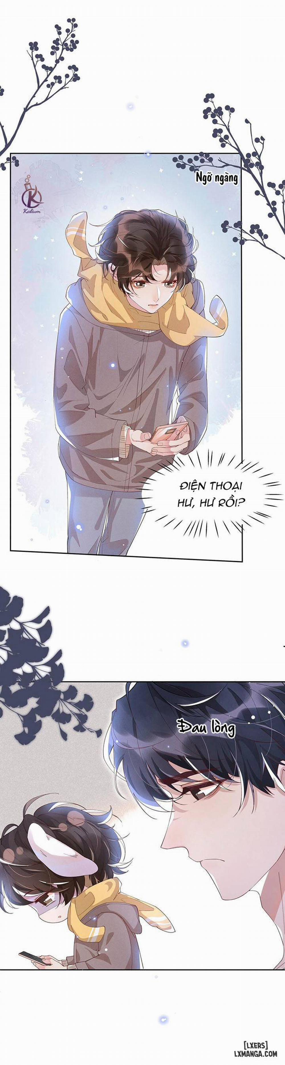 Nhiệt độ xã giao 42 trang 8