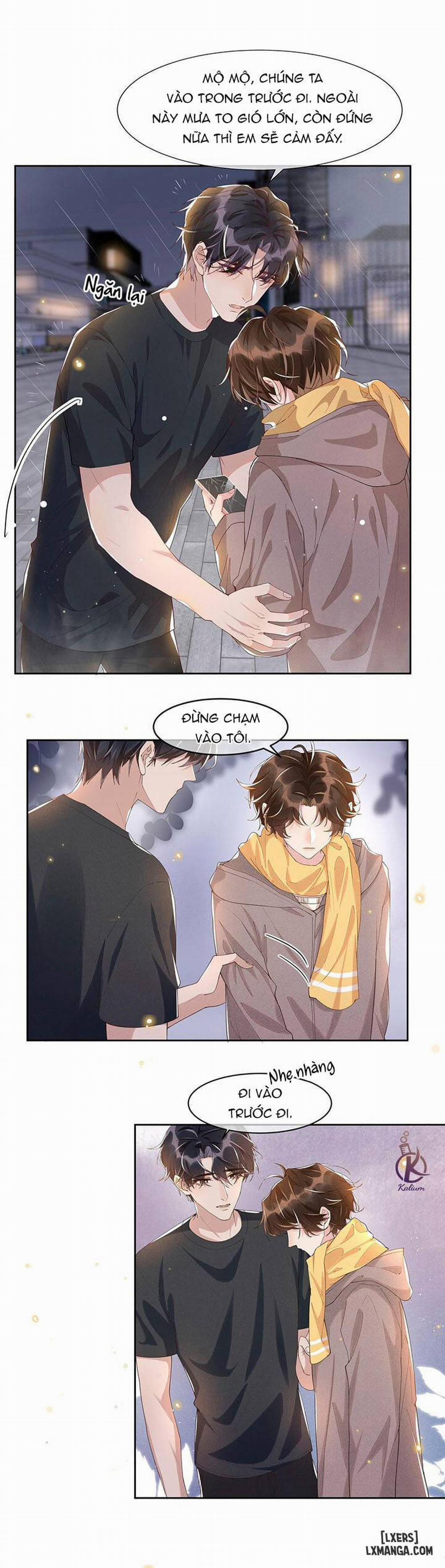 Nhiệt độ xã giao 42 trang 9