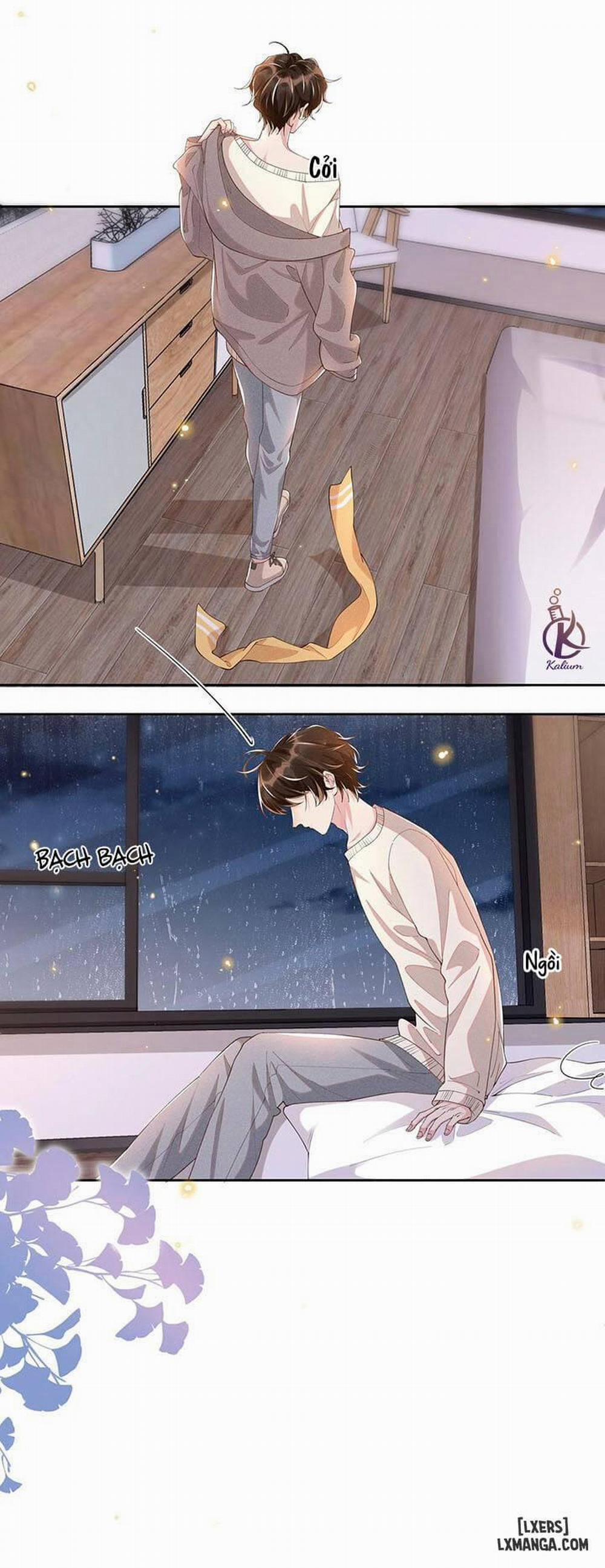 Nhiệt độ xã giao 43 trang 1