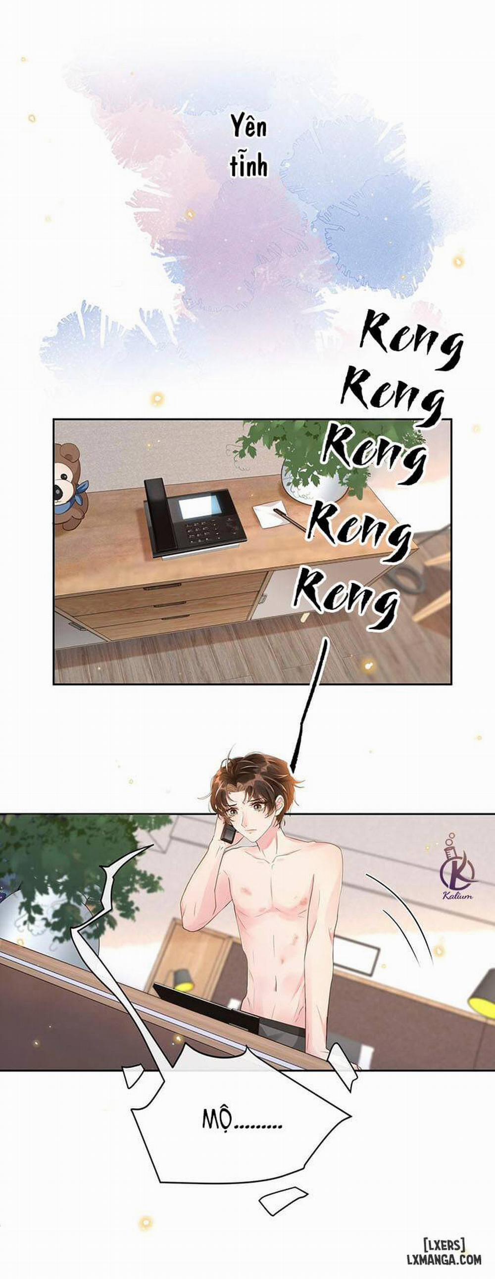 Nhiệt độ xã giao 43 trang 12