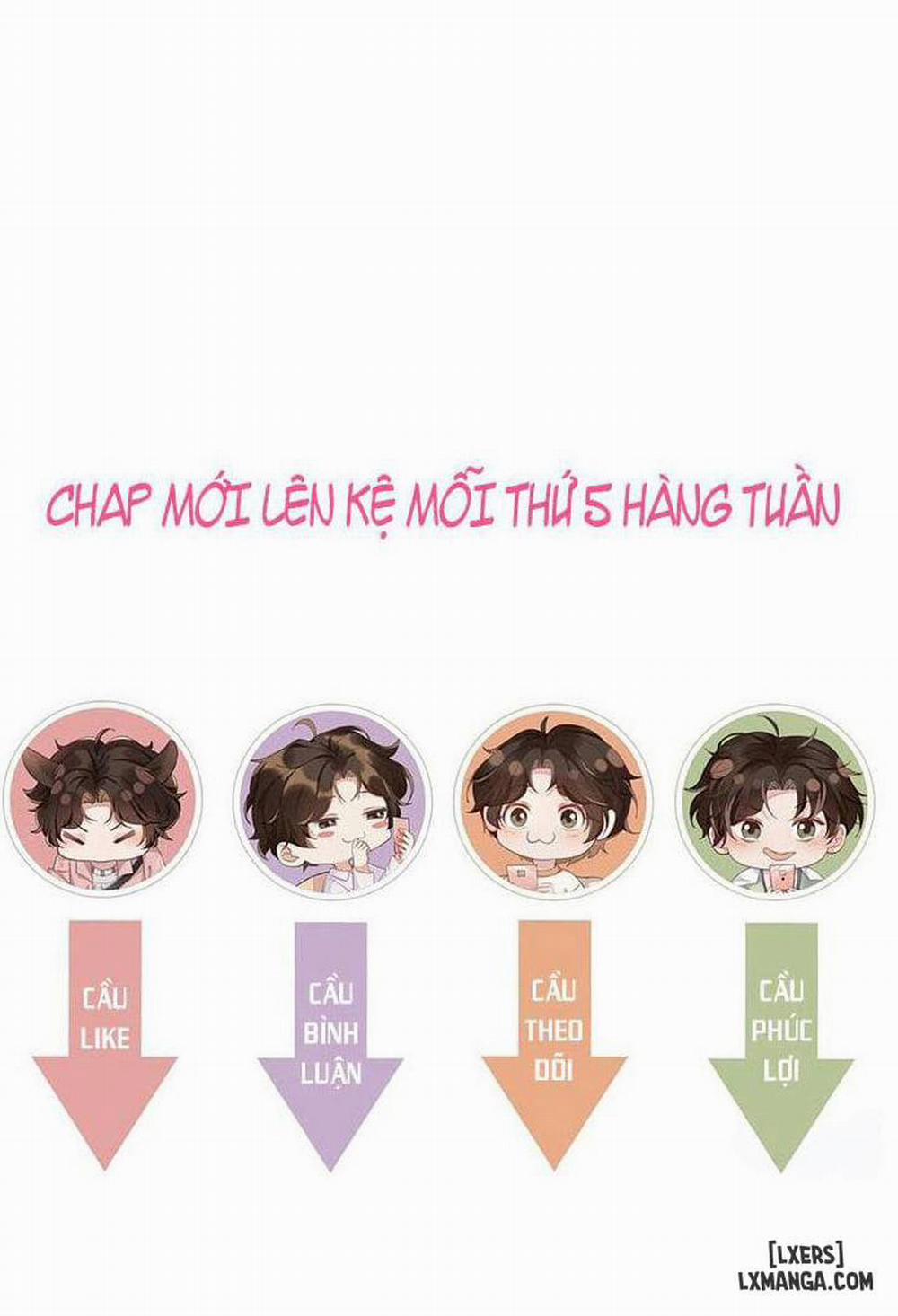 Nhiệt độ xã giao 43 trang 16