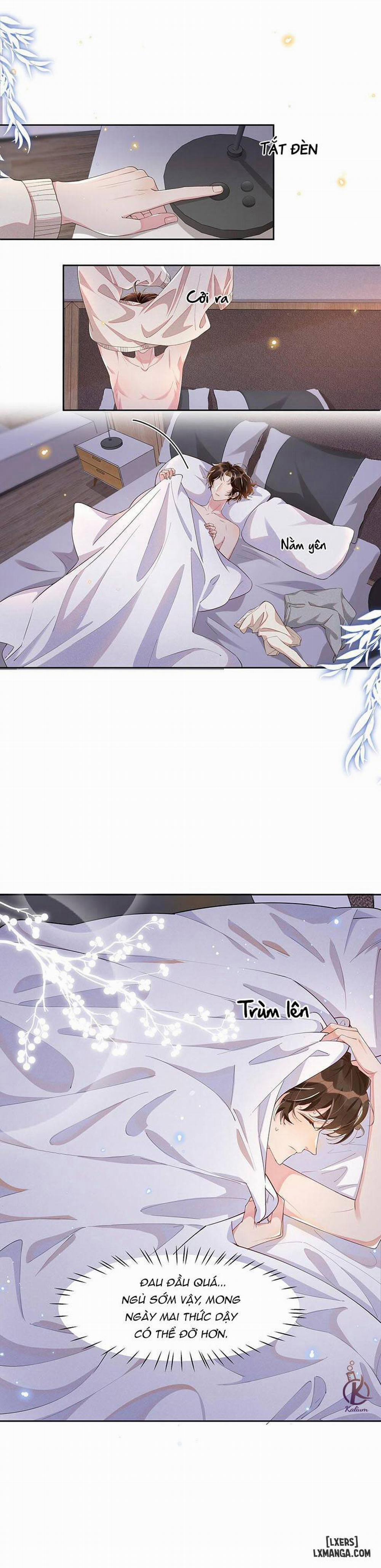 Nhiệt độ xã giao 43 trang 3