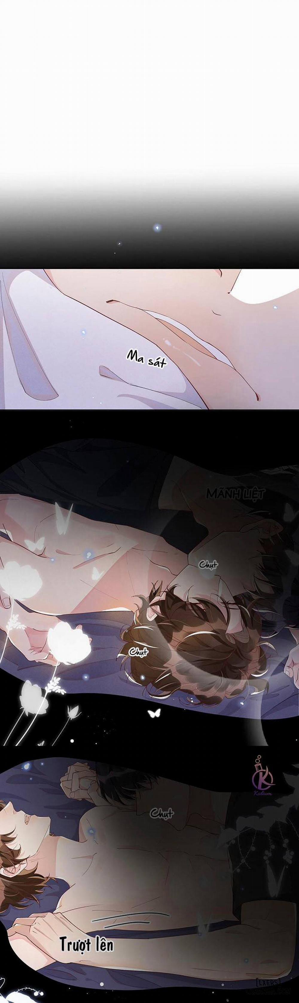 Nhiệt độ xã giao 43 trang 4