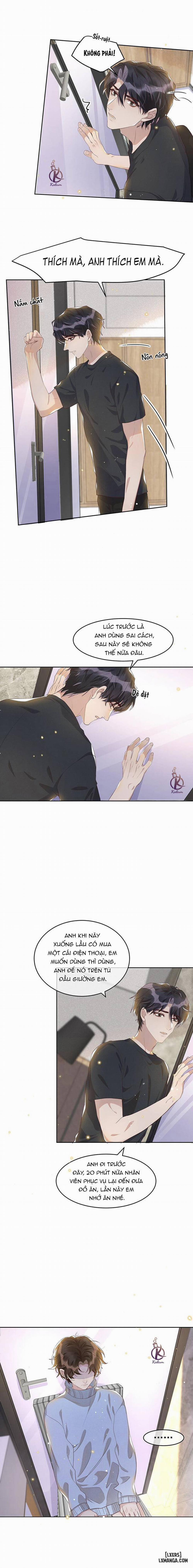 Nhiệt độ xã giao 44 trang 7