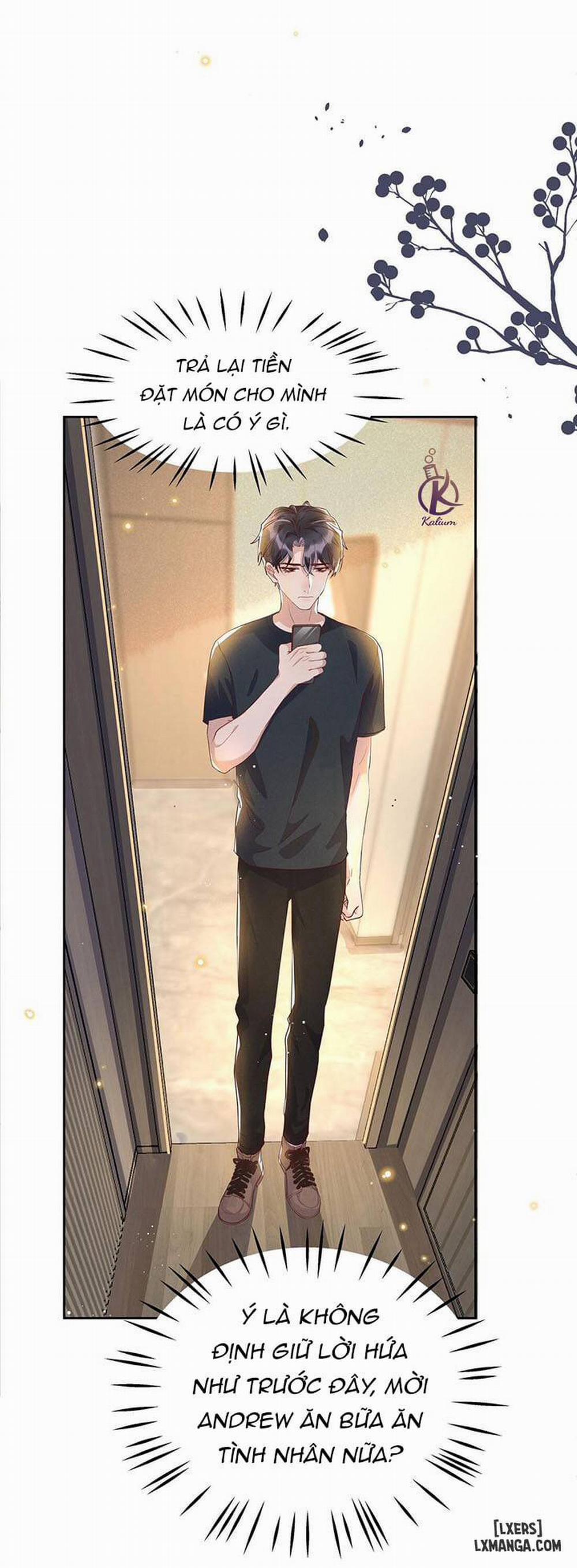 Nhiệt độ xã giao 45 trang 3