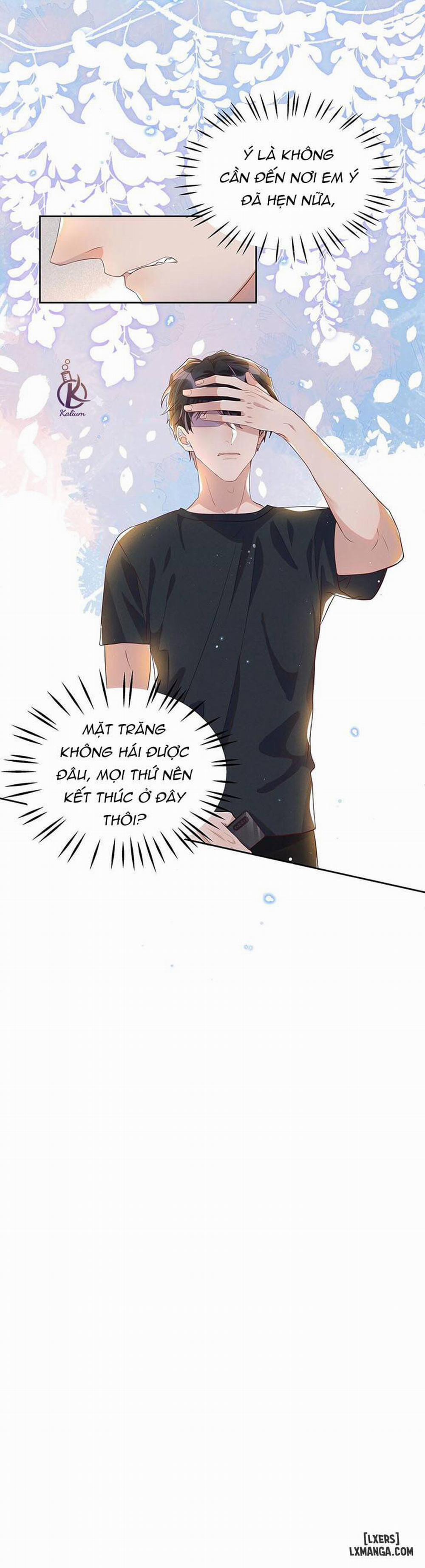 Nhiệt độ xã giao 45 trang 4