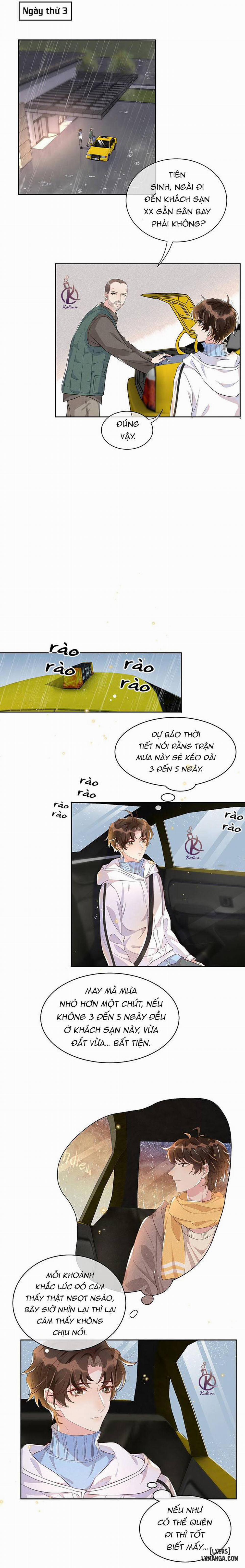 Nhiệt độ xã giao 45 trang 5