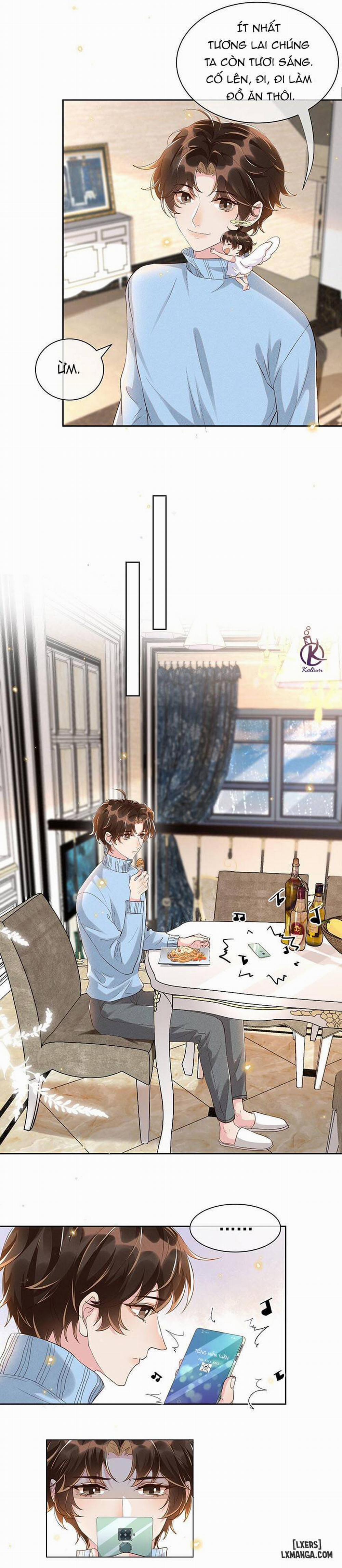 Nhiệt độ xã giao 45 trang 8