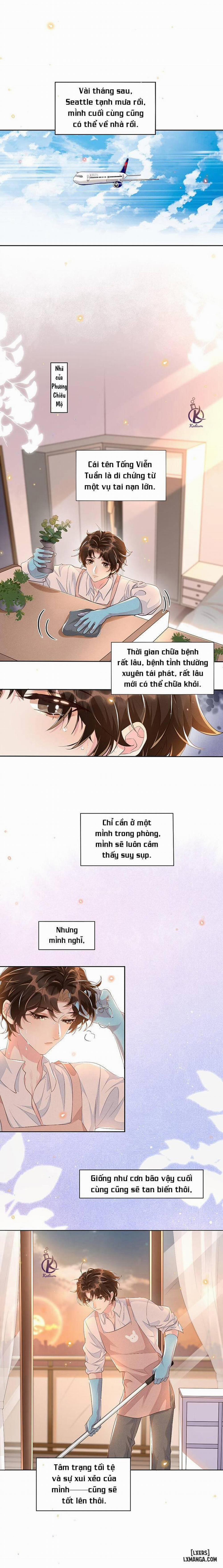 Nhiệt độ xã giao 46 trang 1