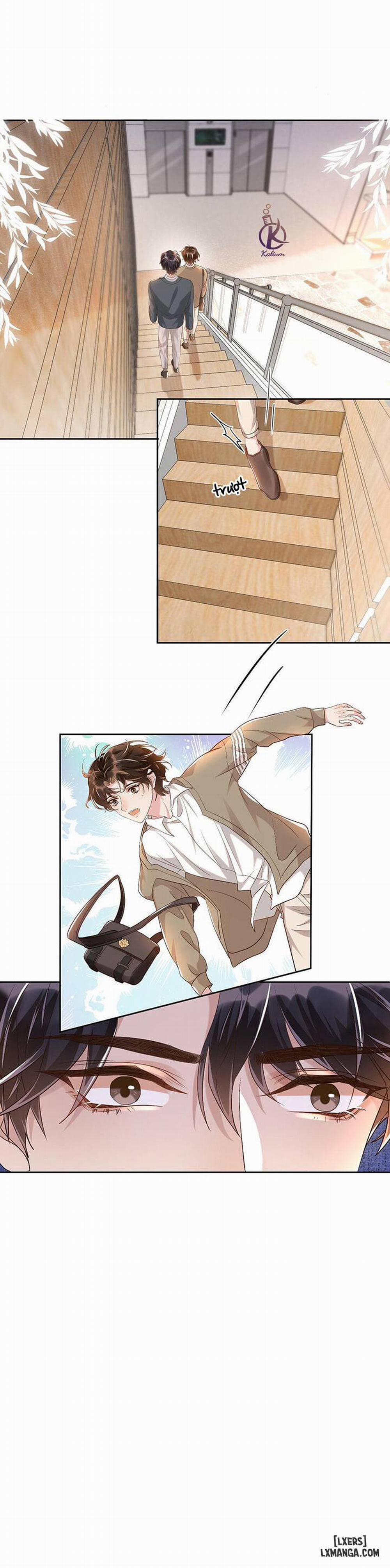 Nhiệt độ xã giao 46 trang 10