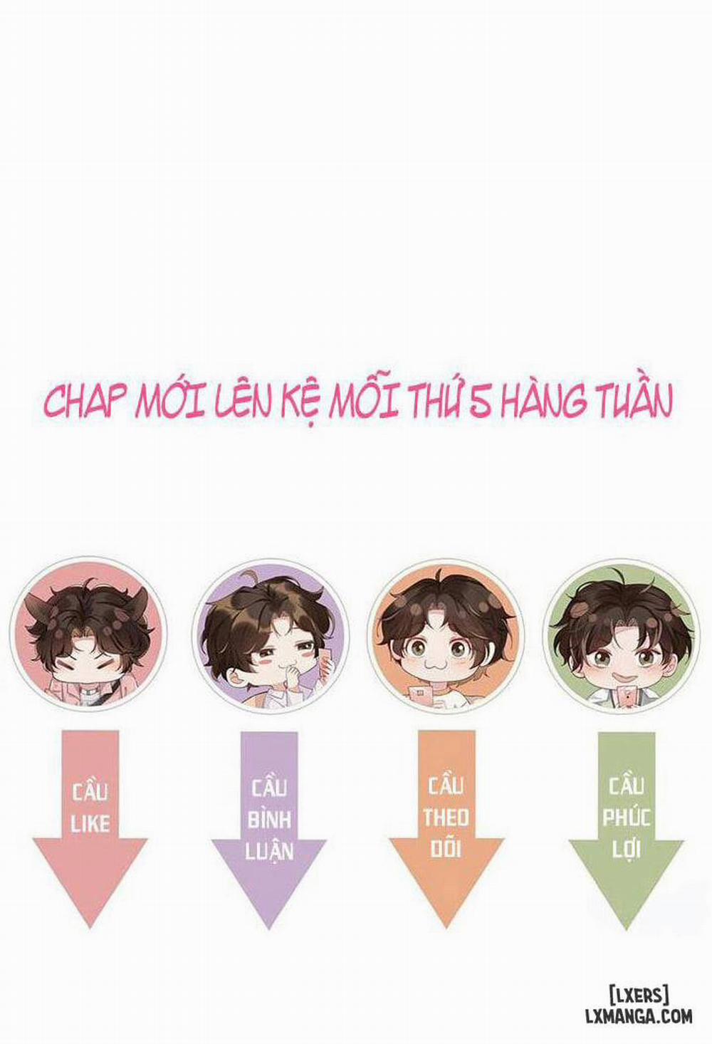 Nhiệt độ xã giao 46 trang 11