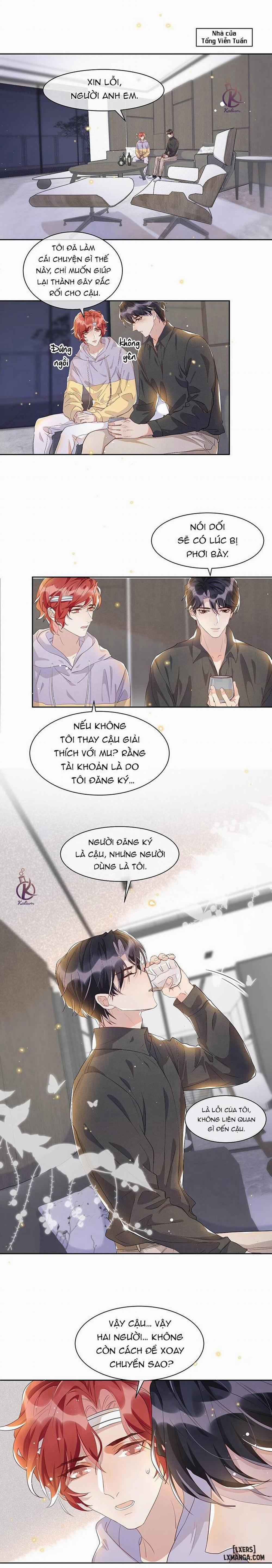 Nhiệt độ xã giao 46 trang 2