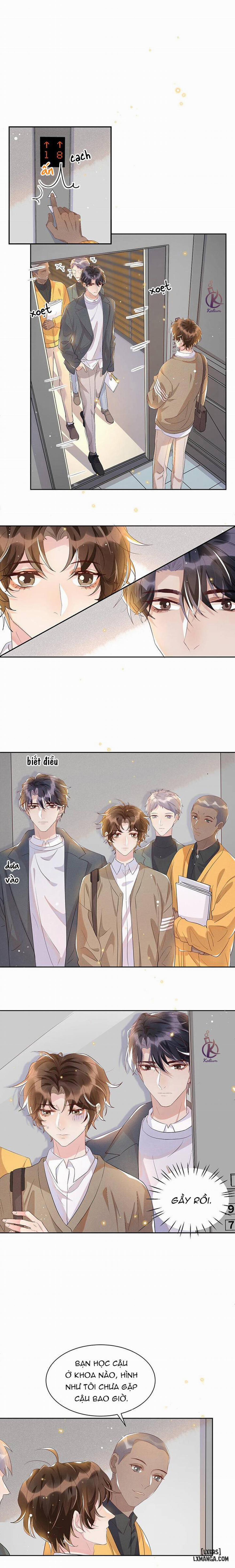 Nhiệt độ xã giao 46 trang 4