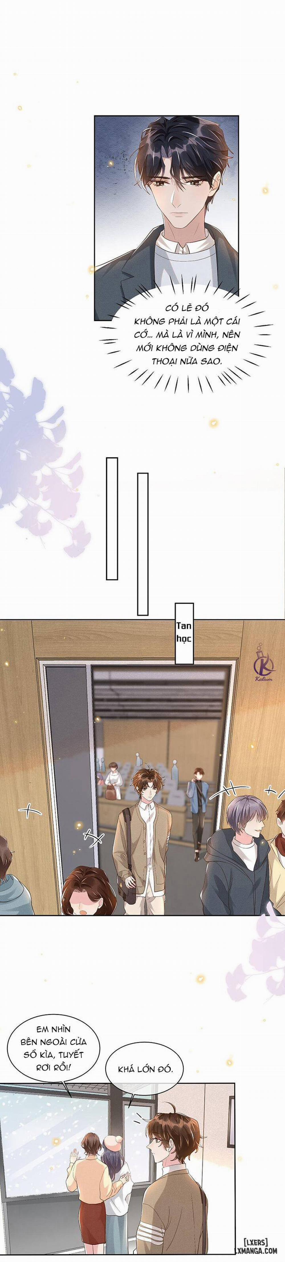 Nhiệt độ xã giao 46 trang 6