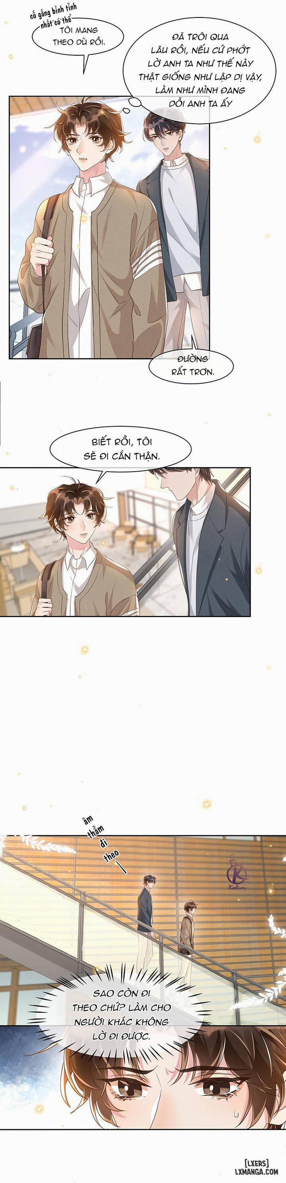 Nhiệt độ xã giao 46 trang 9