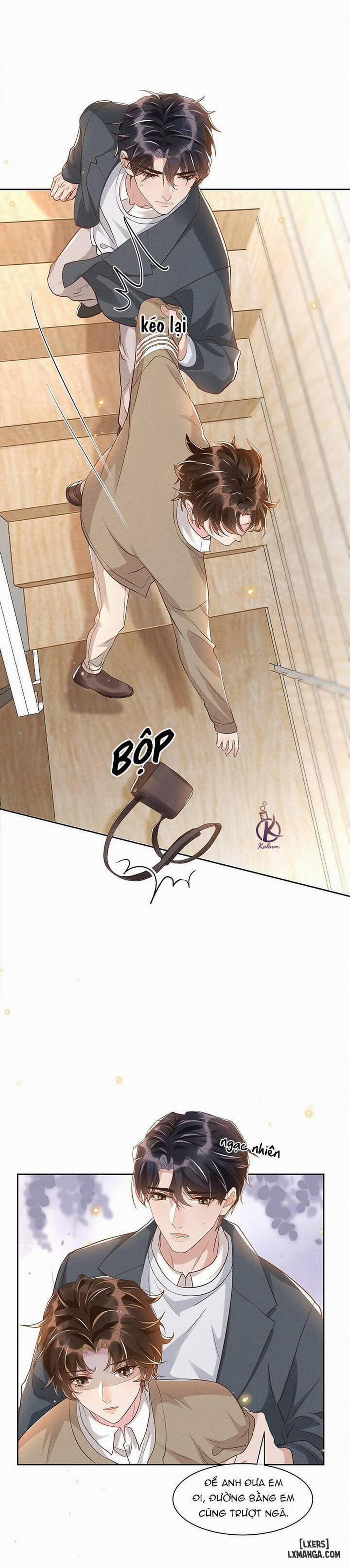 Nhiệt độ xã giao 47 trang 1