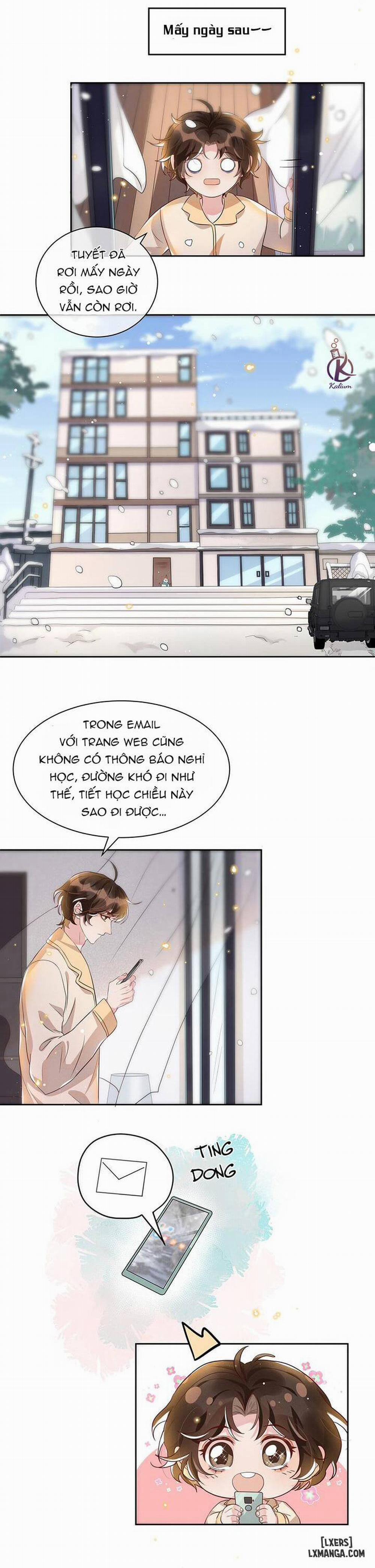 Nhiệt độ xã giao 47 trang 10