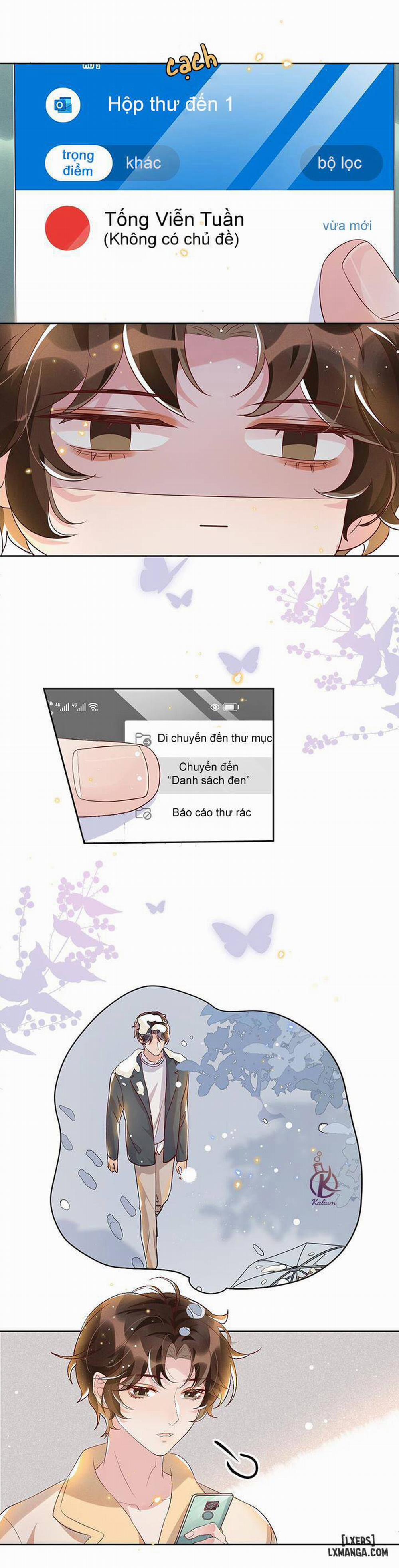 Nhiệt độ xã giao 47 trang 11