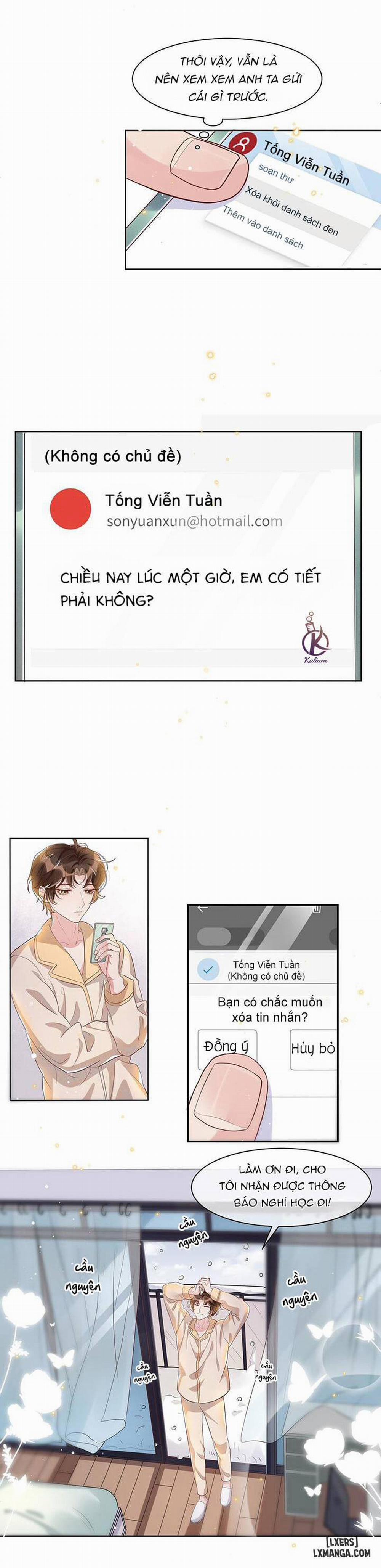 Nhiệt độ xã giao 47 trang 12