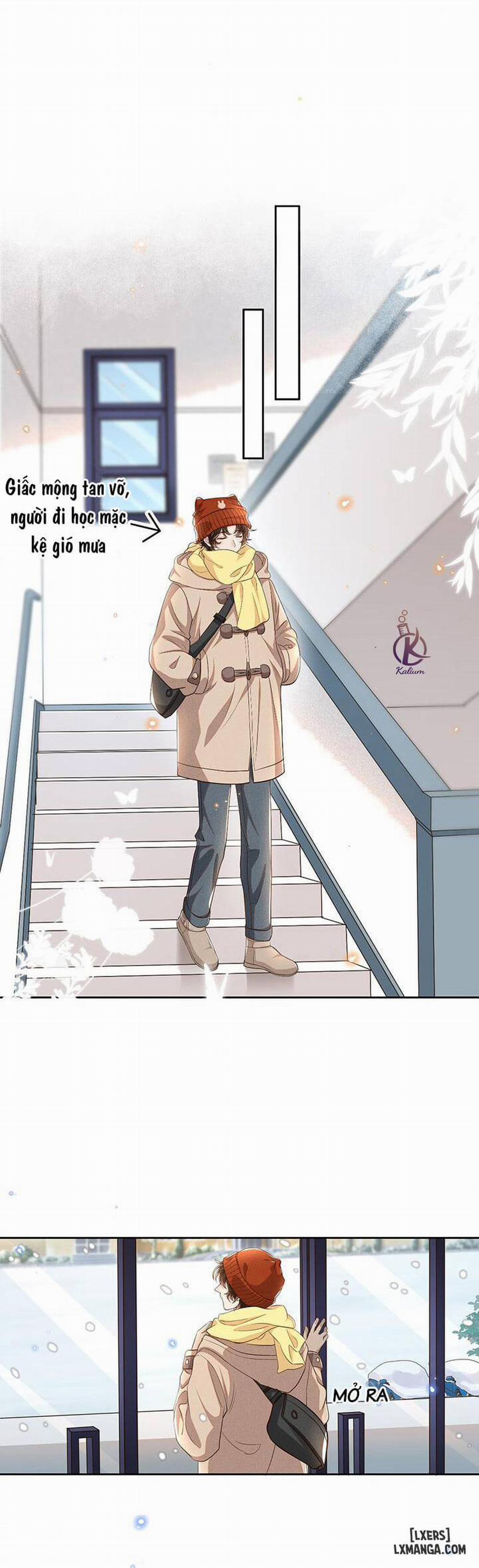 Nhiệt độ xã giao 47 trang 13