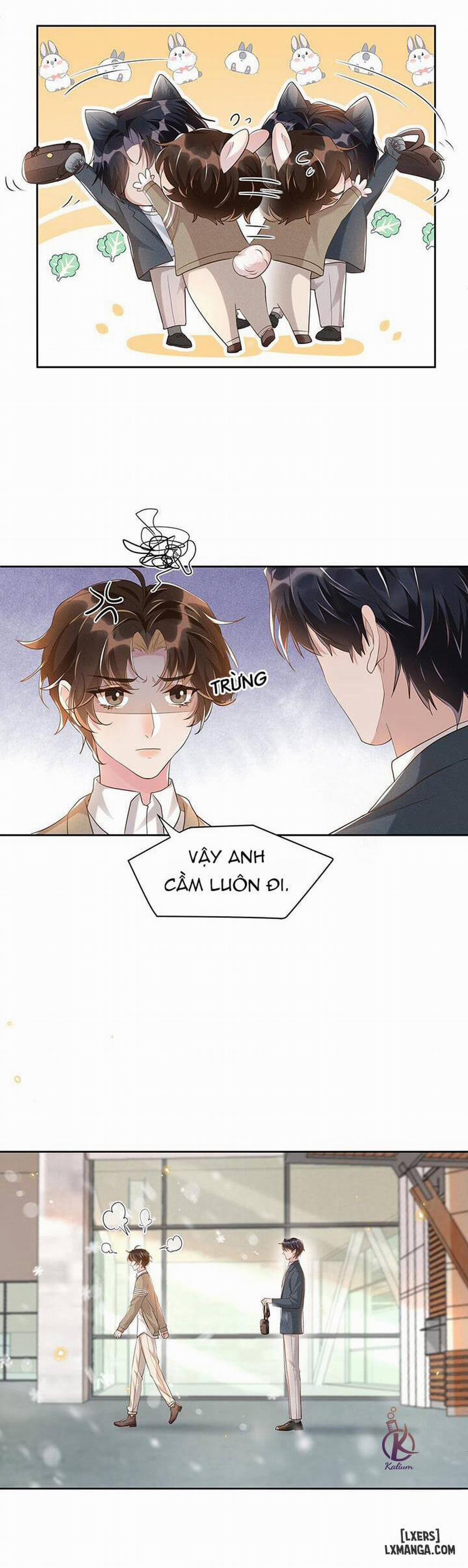 Nhiệt độ xã giao 47 trang 4