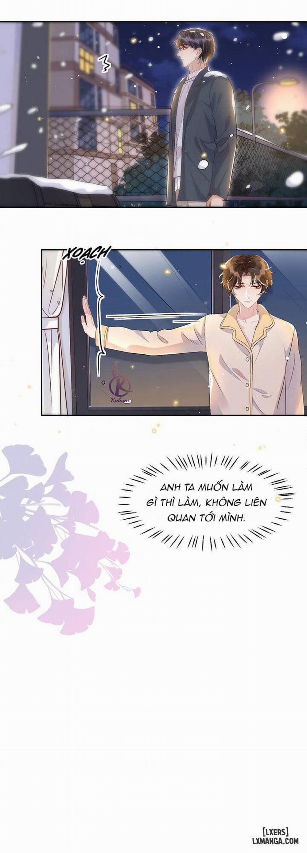 Nhiệt độ xã giao 47 trang 9