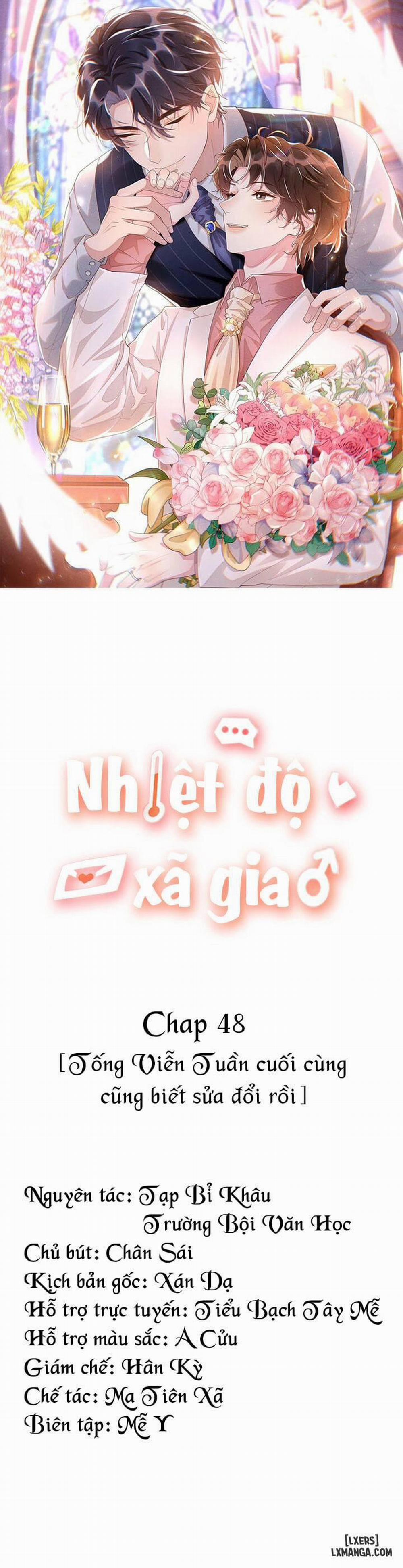 Nhiệt độ xã giao 48 trang 0