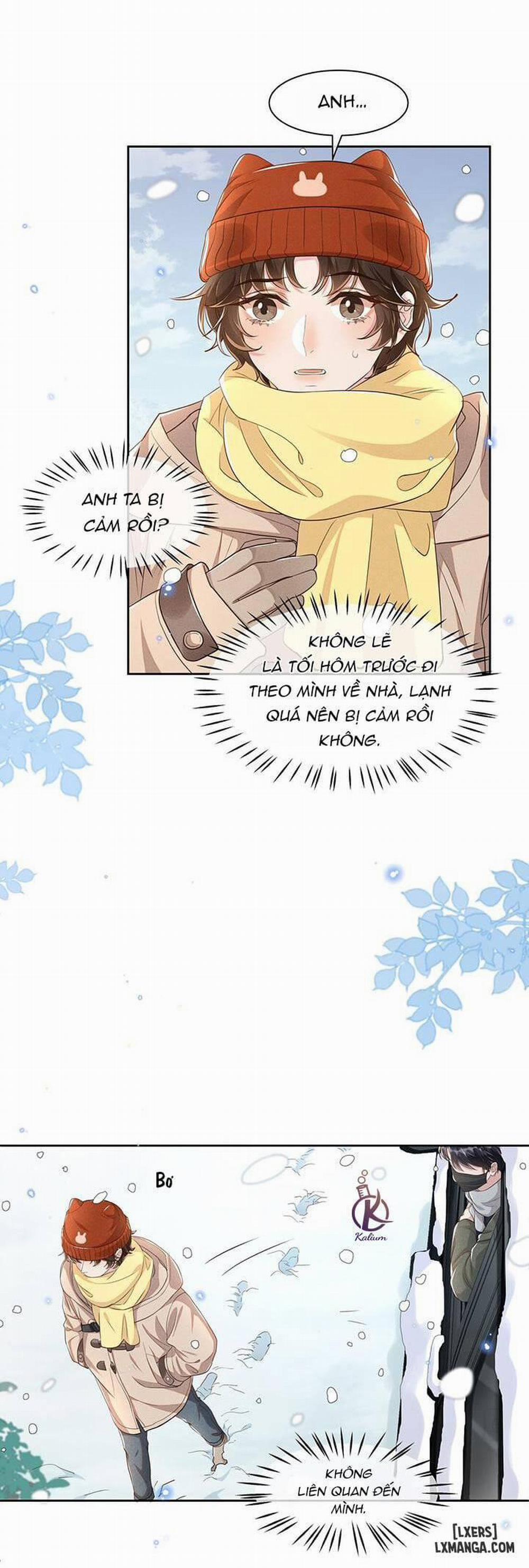 Nhiệt độ xã giao 48 trang 1