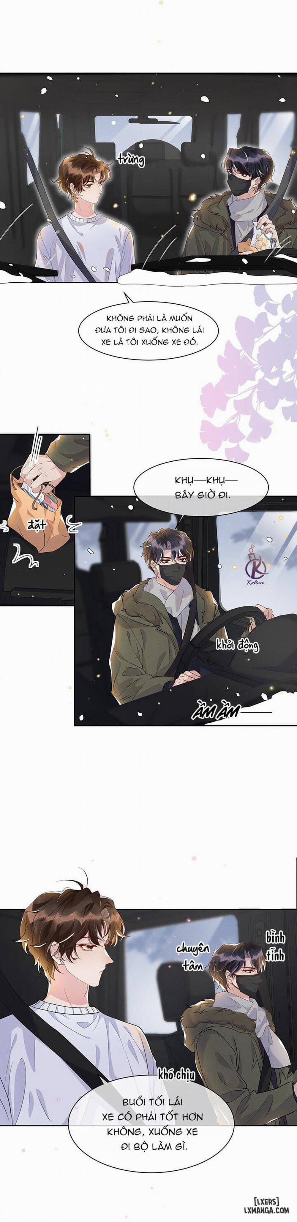 Nhiệt độ xã giao 48 trang 11