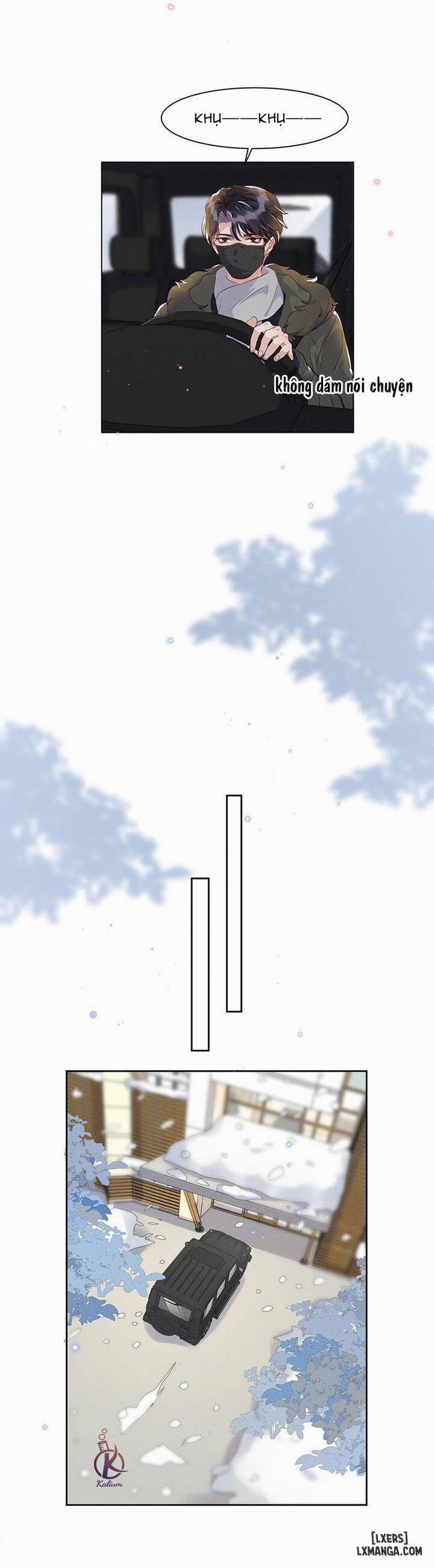 Nhiệt độ xã giao 48 trang 12