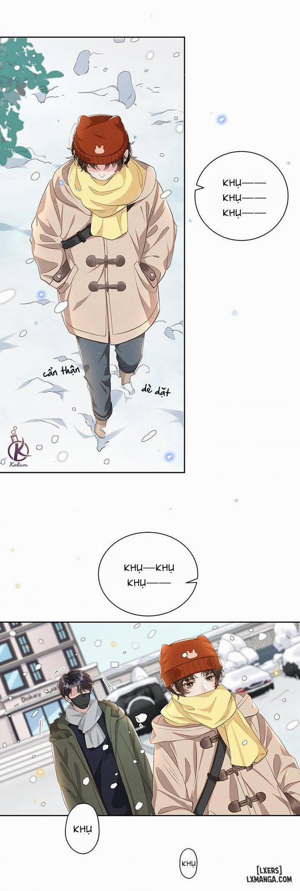 Nhiệt độ xã giao 48 trang 2