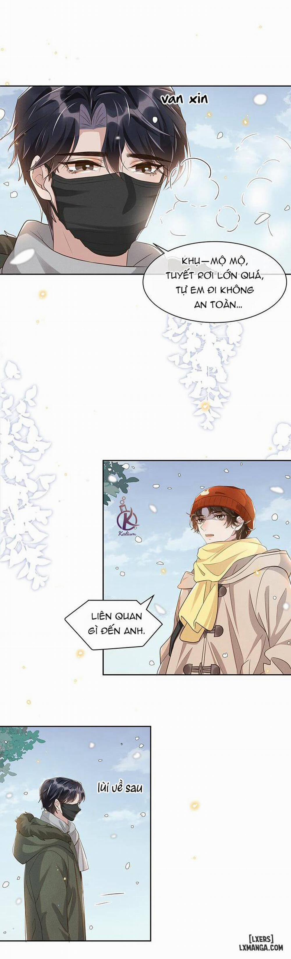 Nhiệt độ xã giao 48 trang 4