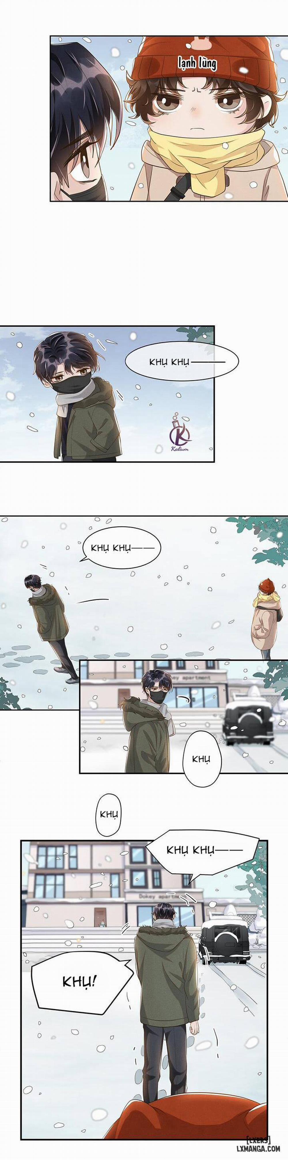 Nhiệt độ xã giao 48 trang 5