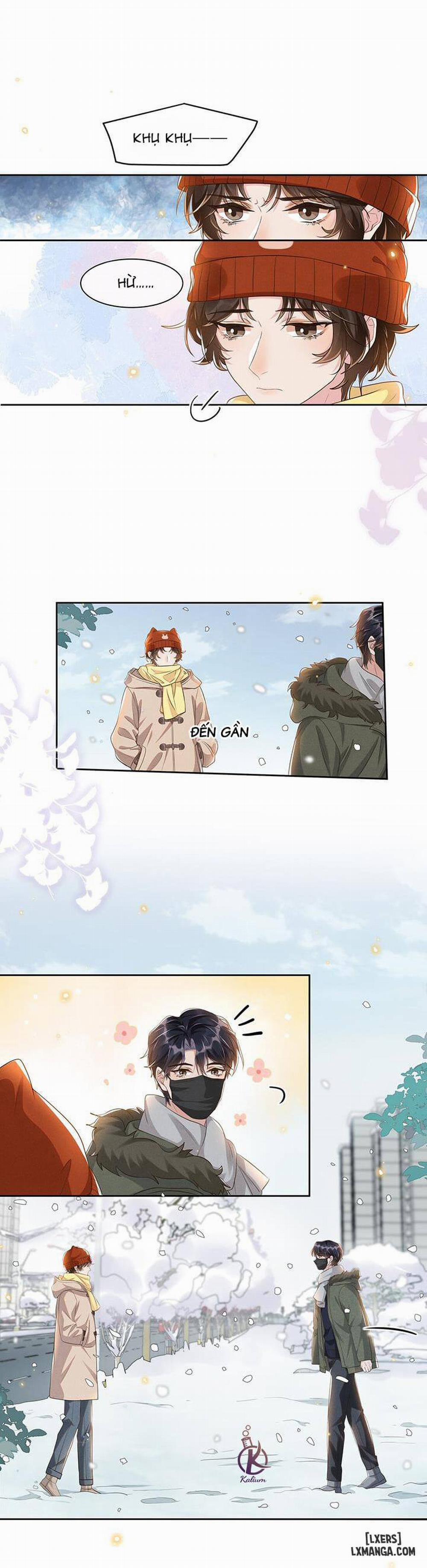 Nhiệt độ xã giao 48 trang 6