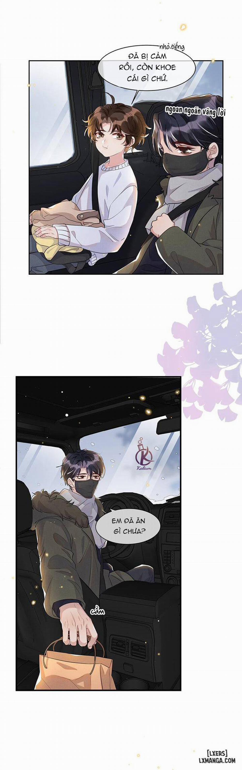 Nhiệt độ xã giao 48 trang 9