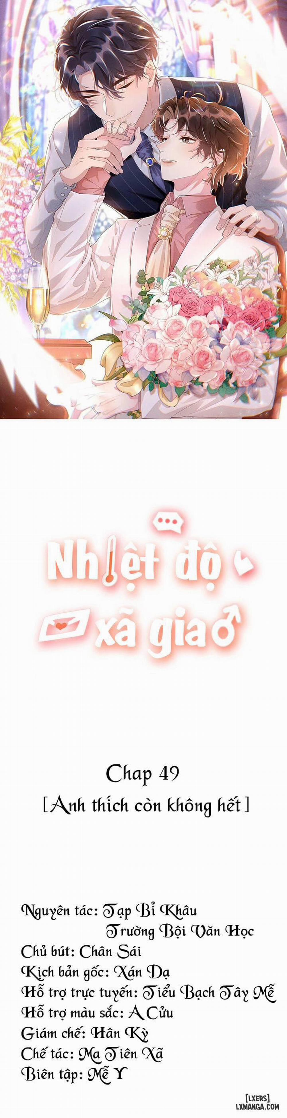 Nhiệt độ xã giao 49 trang 0