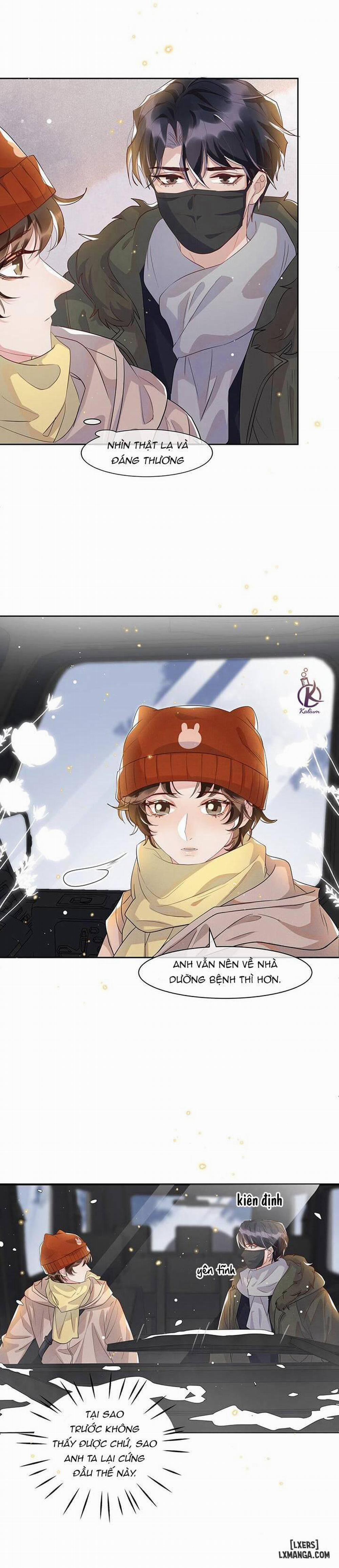 Nhiệt độ xã giao 49 trang 1